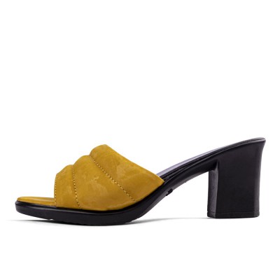 خرید آنلاین دمپایی روفرشی پردیس مدل هایلی (1792) کد 29